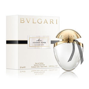 Bvlgari Mon Jasmin Noir Eau de Parfum 25ml