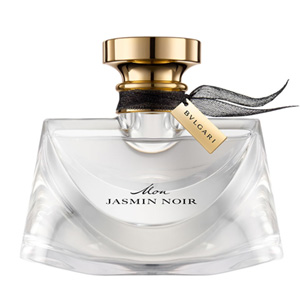 Bvlgari Mon Jasmin Noir Eau de Parfum 75ml