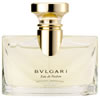 Bvlgari Pour Femme