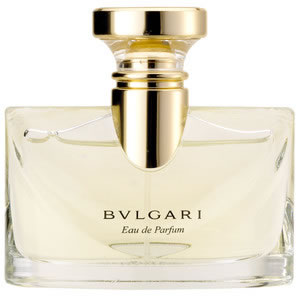 Bvlgari Pour Femme Eau de Parfum 50ml