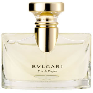 parfum bvlgari femme the vert