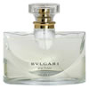 Bvlgari Pour Femme Eau de Toilette 50ml