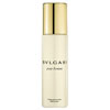 Bvlgari Pour Femme Body Lotion 200ml