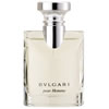 Bvlgari Pour Homme Eau de Toilette 30ml