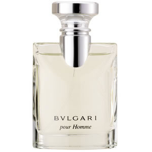 Bvlgari Pour Homme Eau de Toilette 30ml