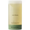 Bvlgari Pour Homme All Over Shampoo 200ml