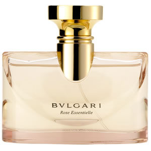 bvlgari perfume in uk