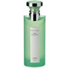 Bvlgari Au The Vert