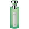 Bvlgari Au The Vert Eau de Cologne 40ml