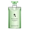 Bvlgari Au The Vert Bath and Showergel 200ml