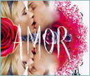 Cacharel Amor Amor For Women