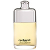 Cacharel Pour Homme Eau de Toilette 50ml