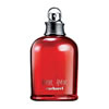 Cacharel Amor Amor Eau de Toilette 50ml