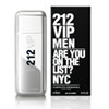 Carolina Herrera 212 VIP Men EDT 100ml