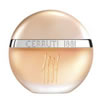 Cerruti 1881 Pour Femme EDT 50ml