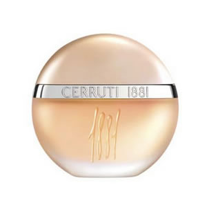 Cerruti 1881 Pour Femme EDT 100ml