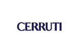 Cerruti Perfumes and Fragrances for Men and Women