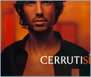 Cerruti Si for Men