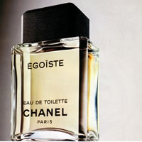 Chanel Egoiste Aftershave UK, Chanel Egoiste EDT and Chanel Egoiste