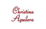 Christina Aguilera Perfume 