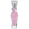 Christina Aguilera Secret Potion Eau de Parfum 100ml