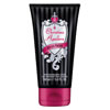 Christina Aguilera Secret Potion Body Lotion 150ml