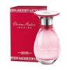 Christina Aguilera Inspire Eau de Parfum 100ml