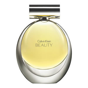 Calvin Klein Beauty Eau de Parfum (EDP) 50ml