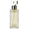 Calvin Klein Eternity For Women EDP 50ml