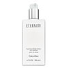 Calvin Klein Eternity For Women Body Lotion 200ml