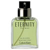 Calvin Klein Eternity For Men Eau de Toilette 50ml