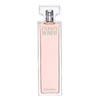 Calvin Klein Eternity Moment For Women Eau de Parfum (EDP) 100ml