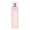 Calvin Klein Eternity Moment For Women Eau de Parfum (EDP) 100ml