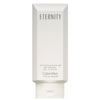 Calvin Klein Eternity For Women Showergel 200ml