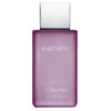 Calvin Klein Euphoria For Women Body Lotion 200ml