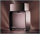 Calvin Klein Euphoria Men Intense