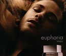 Calvin Klein Euphoria For Men