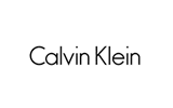 Calvin Klein Perfumes and Fragrances for Men and Women