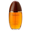 Calvin Klein Obsession For Women EDP 50ml