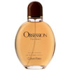 Calvin Klein Obsession For Men EDT 125ml