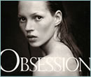 Calvin Klein Obsession Women