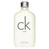 Calvin Klein CK One Eau de Toilette (EDT) 100ml