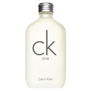 Perfume 4u - Perfume Fine Fragrance UK. Calvin Klein CK One Eau de