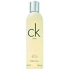 Calvin Klein CK One Hair and Body Wash 250ml