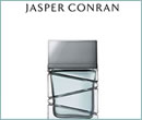 Jasper Conran Man 2