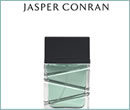 Jasper Conran Man