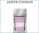 Jasper Conran Woman 2