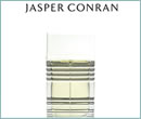 Jasper Conran Woman