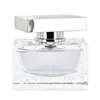 Dolce & Gabbana L'Eau The One EDT 75ml