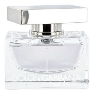 Dolce & Gabbana L'Eau The One EDT 75ml